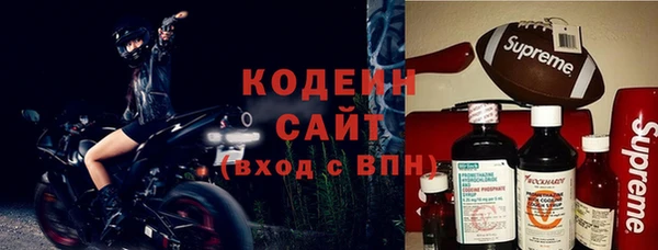 сатива Абаза