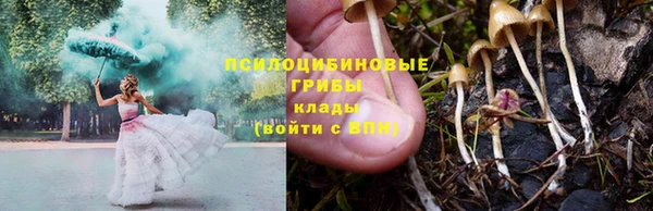 наркотики Алексеевка